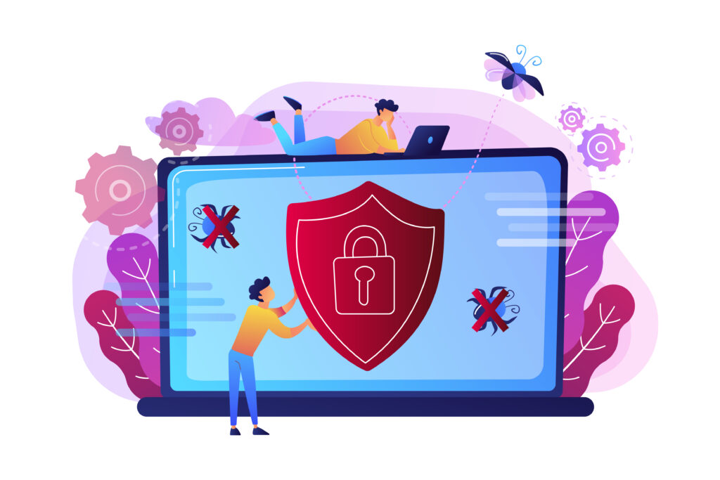 Understanding Windows Smart Screen