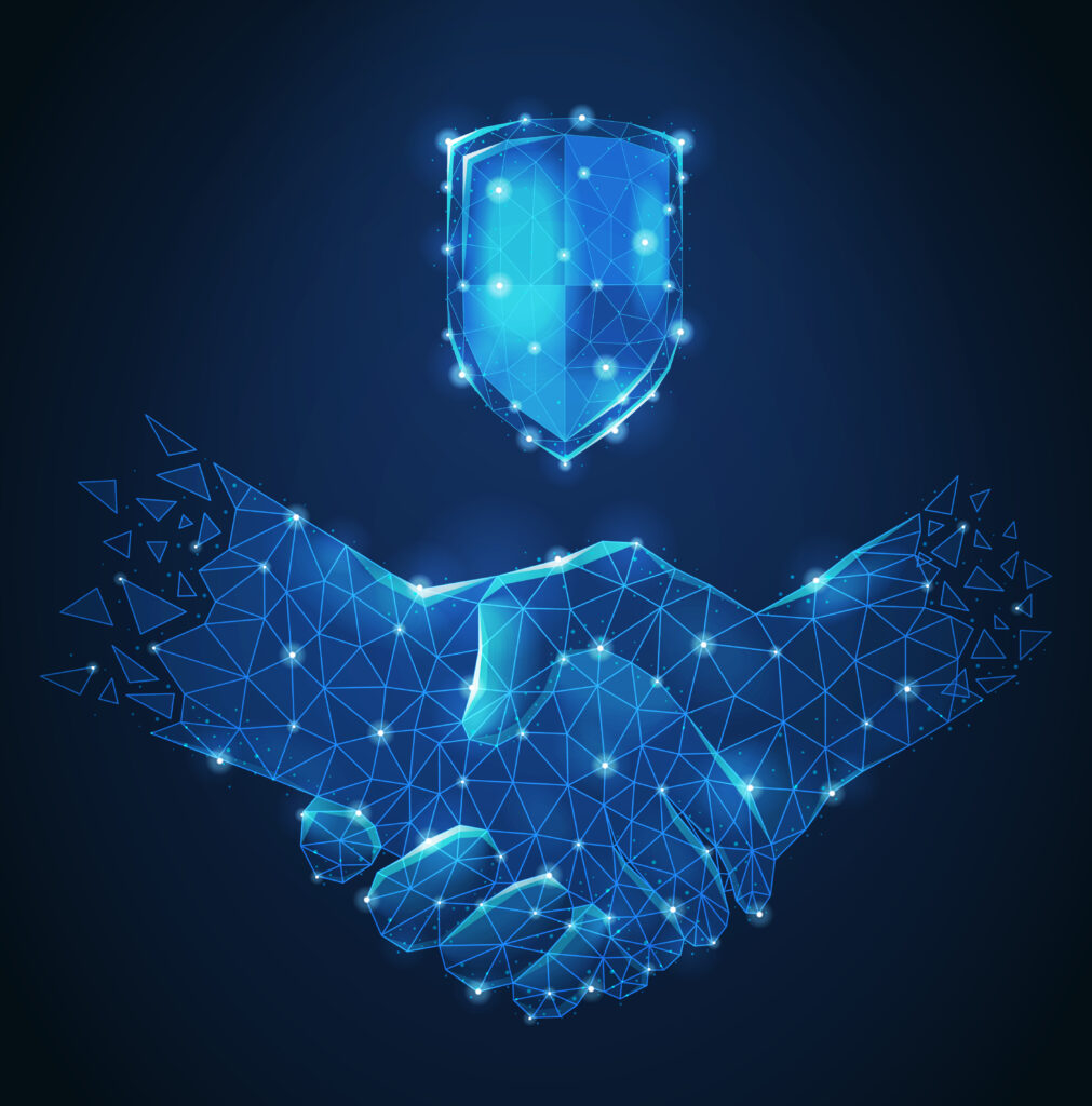 Understanding TLS/SSL Handshake