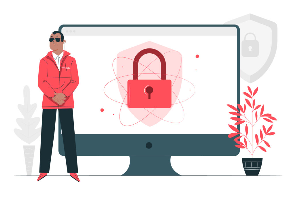 you decide to enhance your website's security, and within minutes, your online space transforms into a secure haven. That's the magic of SSL certificates. Quick, effective, and a game-changer for your digital security.