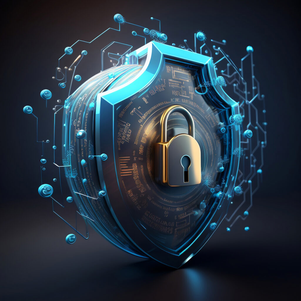 Understanding SSL certificates and their importance
