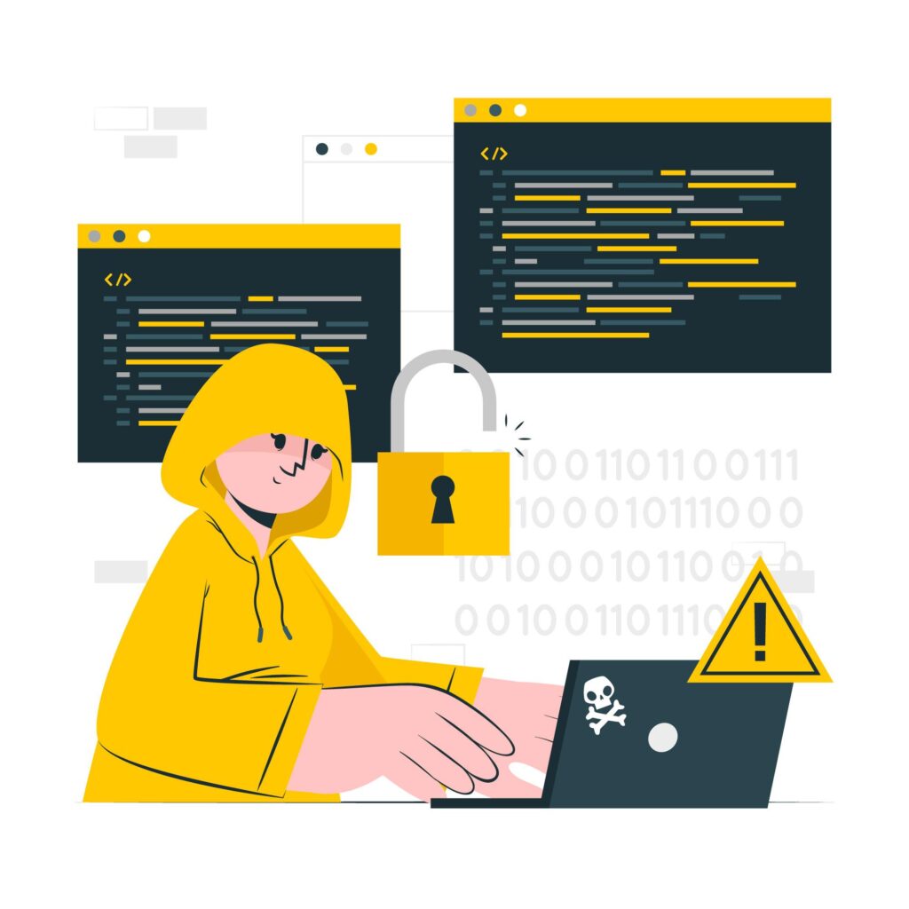 Why Code Signing Certificates Utilize Hardware Tokens