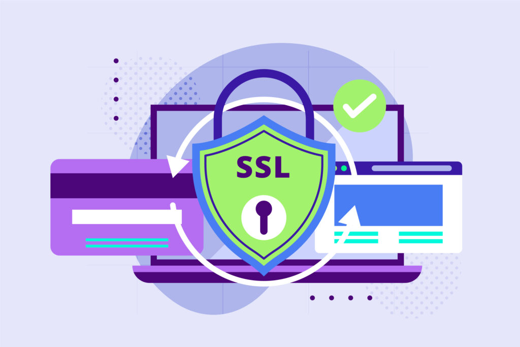 Decoding eIDAS 2.0: A Leap into the Digital Identity Future