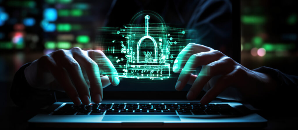 Demystifying Browser Security: OCSP vs. CRL Explained