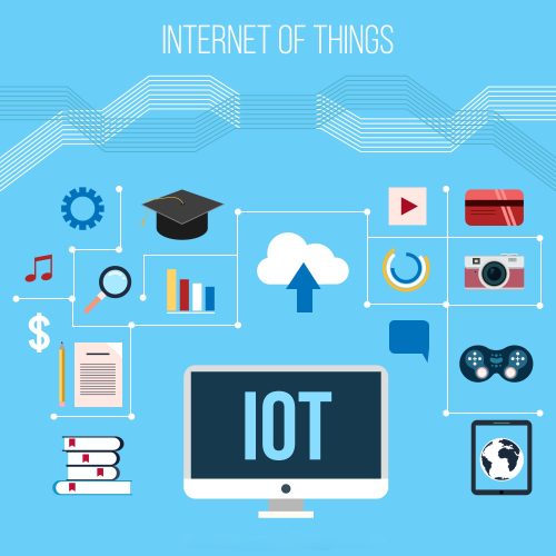 Unlocking the Secrets of IoT Device Certificates