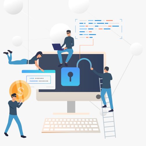 How to Prevent Phishing Attacks: Your Ultimate Guide