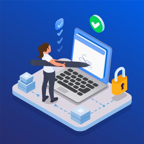 Unlocking the Enigma of Code Signing Certificates and Their Functionality