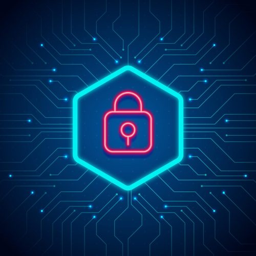 Boost Your Website’s Security with Trusted SSL Certificates: A Guide to Choosing the Right Certificate