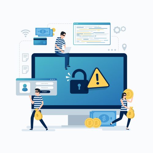 Understanding OCSP Stapling and How to Implement It for Improved SSL Management
