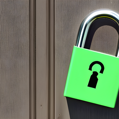 The Importance of SSL Certificates: Securing Your Website and Protecting Sensitive Data